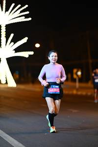 BIB: 
                            <button type="button" onclick="openModal(24007027)" class="btn btn-primary btn-sm float-right btn-popup" data-toggle="modal" data-target=".modal-high-quality">
                        <i class="fas fa-shopping-cart"></i> Add to Cart
                    </button>
                                            <button type="button" onclick="isThisMe(24007027, true)" class="btn btn-success btn-sm float-right btn-popup btn-isme hidden" data-toggle="tooltip" data-placement="bottom" title="นี่คือรูปของคุณใช่ไหม คลิกที่นี่เพื่อเอาเข้าอัลบั้ม">
                        <i class="fas fa-plus"></i> Add to album
                    </button>
                    <button type="button" onclick="isThisMe(24007027, false)" class="btn btn-warning btn-sm float-right btn-popup btn-isnotme hidden">
                        <i class="fas fa-ban"></i> Remove from album
                    </button>